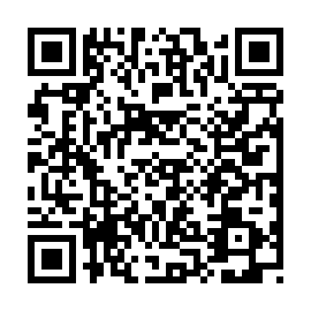 QR code for UPB-4214