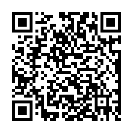 QR code for UPB-9441