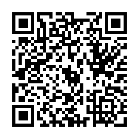 QR code for UPB3938