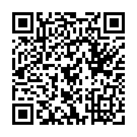 QR code for UPC-1081