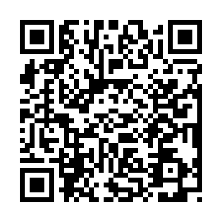 QR code for UPC-1321