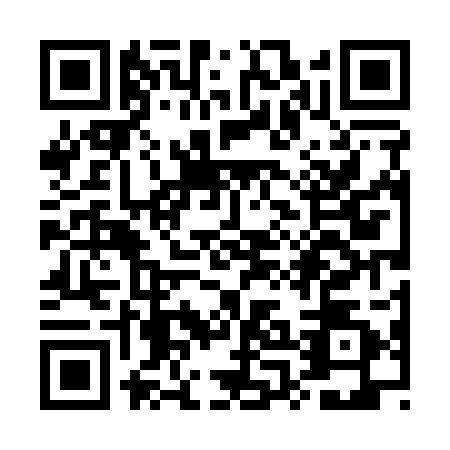 QR code for UPD-1025