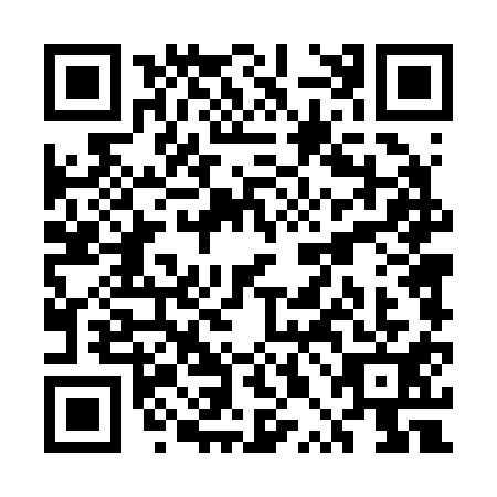 QR code for UPD-2118