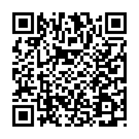 QR code for UPD-2854