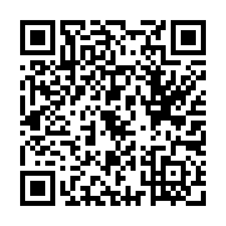QR code for UPD-3908