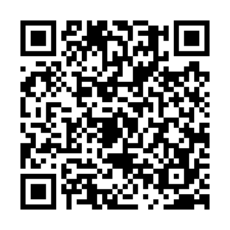 QR code for UPD-7769
