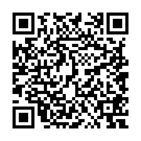 QR code for plate UPD-9088