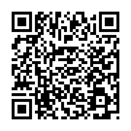 QR code for UPE-6961