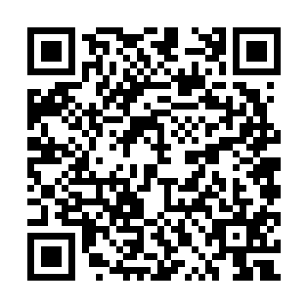 QR code for UPF6156