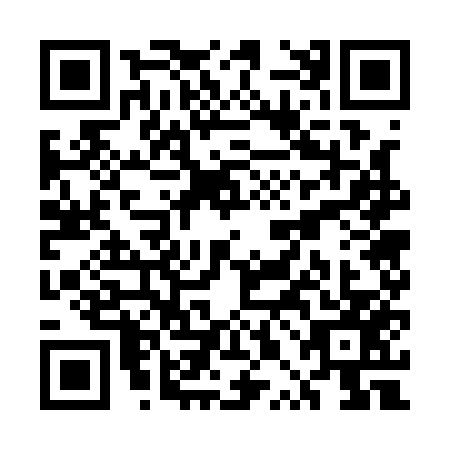 QR code for UPG-1571