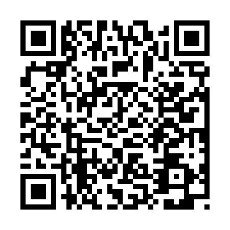 QR code for UPG-4222