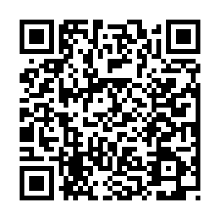QR code for UPG-5050