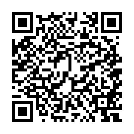 QR code for UPG-7882