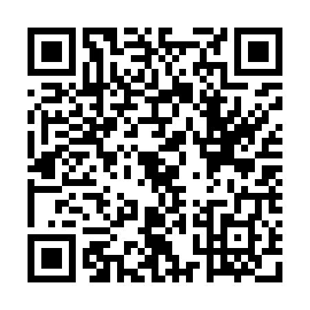 QR code for UPG-9080