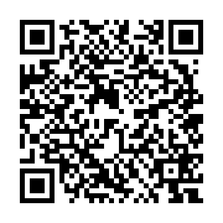 QR code for UPG6692