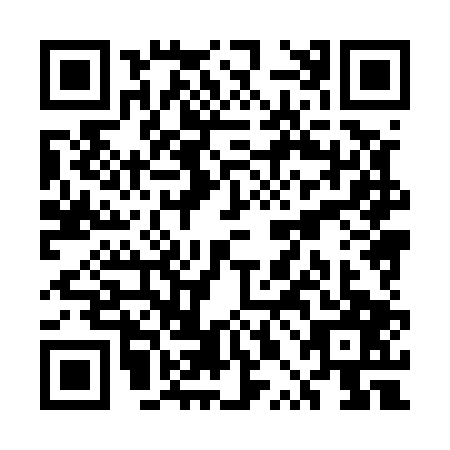 QR code for UPH-5076