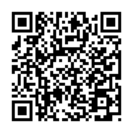 QR code for UPH-5441