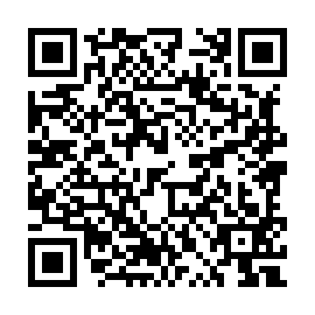 QR code for UPH-8934