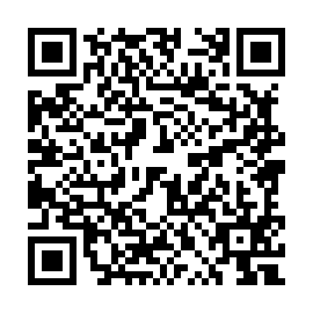 QR code for UPH-8956