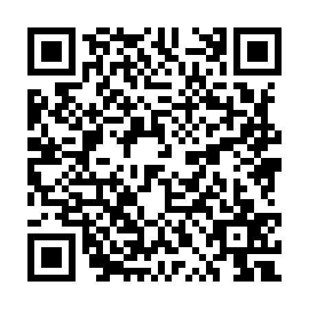 QR code for UPH9373
