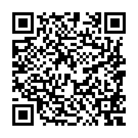 QR code for UPH9885