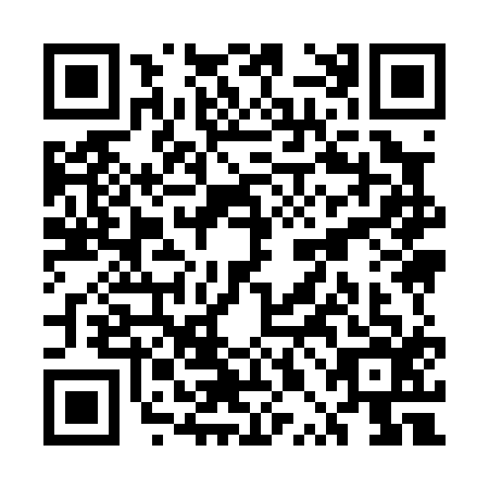 QR code for UPI-0163