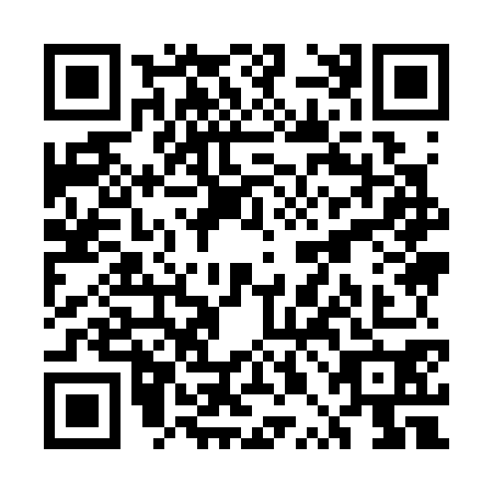 QR code for UPI-3709