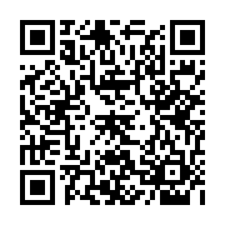 QR code for UPI-6333