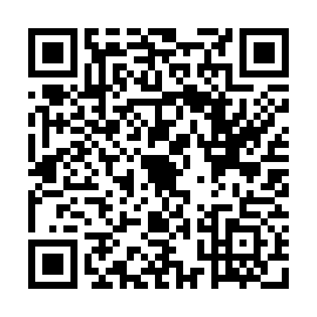 QR code for plate UPI-3732