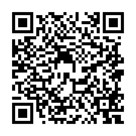 QR code for plate UPI-5894