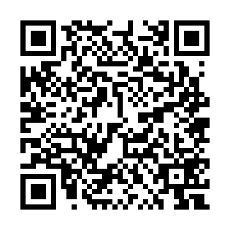 QR code for UPJ-3597
