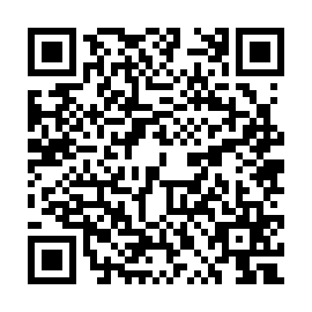 QR code for UPJ-3652