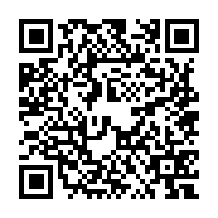 QR code for UPJ-9756