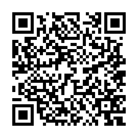 QR code for UPJ5775