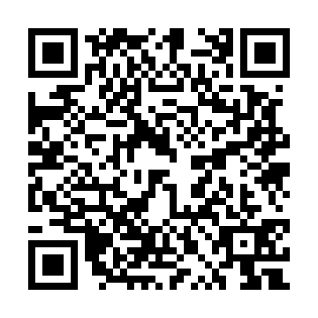 QR code for UPK-5317