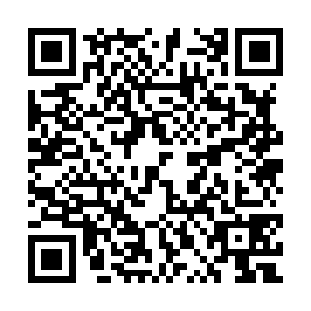 QR code for UPK-8783