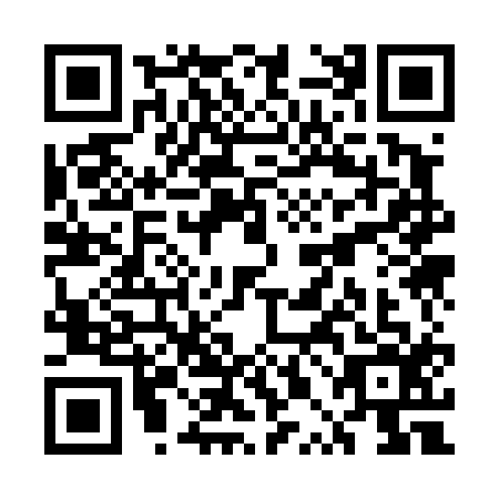QR code for UPK4161