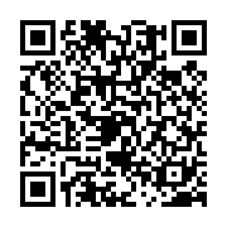 QR code for UPK4717