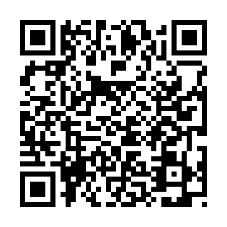 QR code for plate UPL-3797