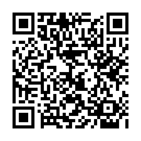 QR code for UPN-3193