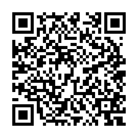 QR code for UPO-2016