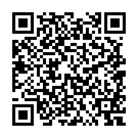 QR code for UPP-5812