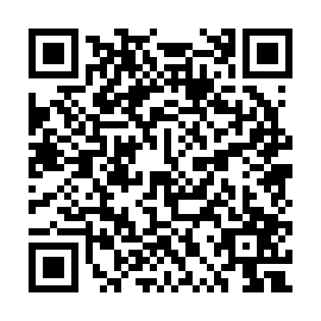QR code for UPP2076