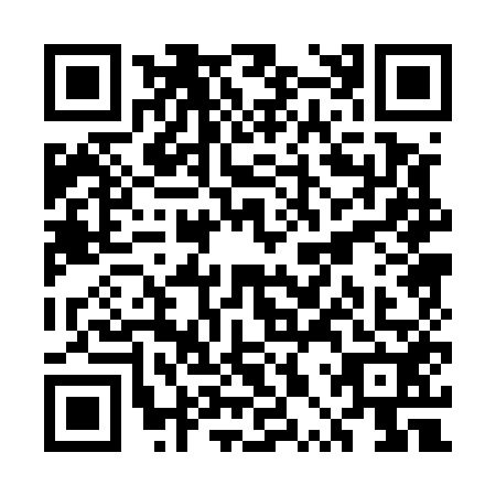 QR code for plate UPP-5527