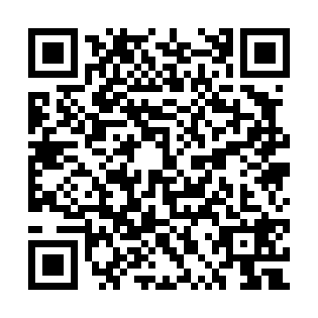 QR code for UPQ-4282