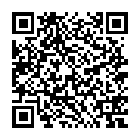 QR code for UPQ-7186