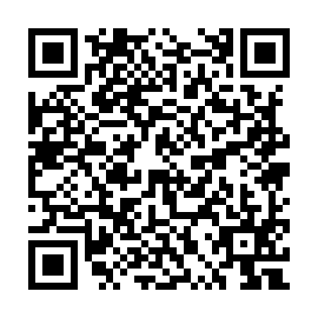 QR code for UPQ-9959