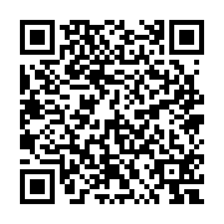 QR code for UPQ3126