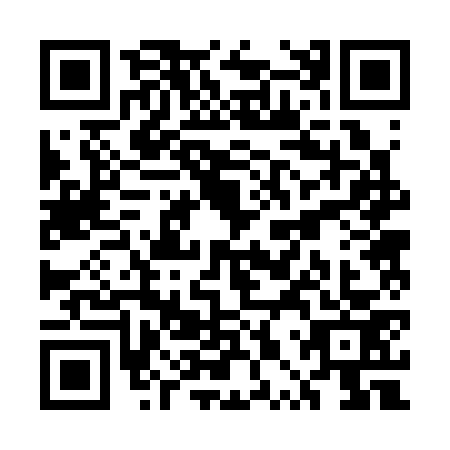 QR code for UPR-3733