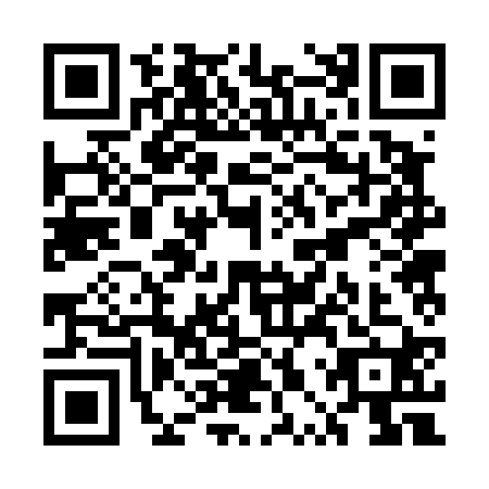 QR code for UPR-4209